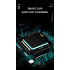 Digital electronic products DEP2019