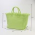 Women's shoulder bag WHB2021