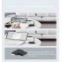 Computer product CP2219